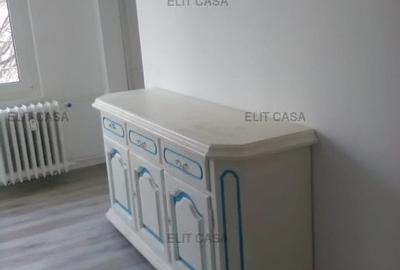 Apartament cu 2 camere nedecomandat în Tătărași - 2