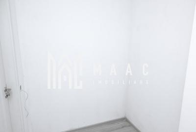 Apartament cu 3 camere decomandat în Ostroveni