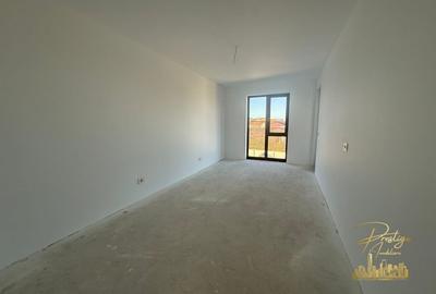 Duplex cu 4 camere cu Canalizare în Nufărul - 19