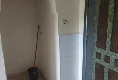 Apartament cu 2 camere semidecomandat în Colentina - 3