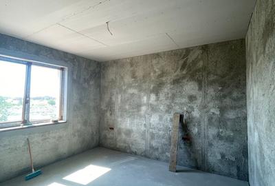 Duplex cu 4 camere cu Teren 305 Mp în Ghiroda - 5