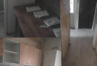 Apartament cu 2 camere decomandat în Central - 1
