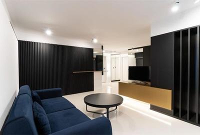 Apartament cu 2 camere decomandat în Tudor - 1