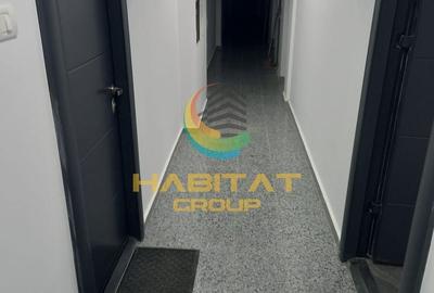Garsonieră decomandată, mobilată în Theodor Pallady - 4
