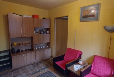 Apartament cu 2 camere în Simeria - 4