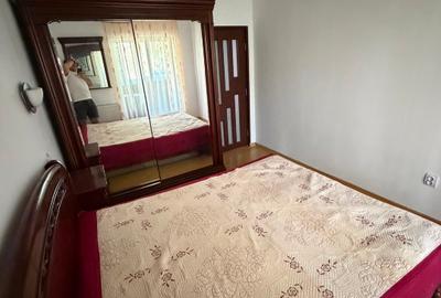 Apartament cu 2 camere semidecomandat în Florești - 13