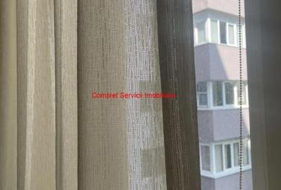 Apartament cu 2 camere în Drumul Taberei - 8