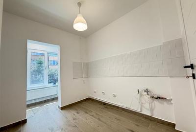 Apartament cu 2 camere decomandat în Scriitorilor - 4
