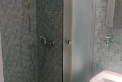 Garsonieră semidecomandată în Rogerius - 3