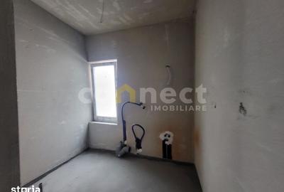 Casă cu 4 camere cu Teren 341 Mp în Apahida - 15