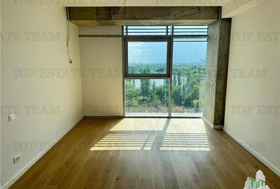 Apartament cu 5 camere decomandat în Floreasca - 8