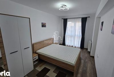 Apartament cu 2 camere în Libertății - 13