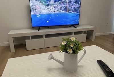 Apartament cu 2 camere în Central - 7