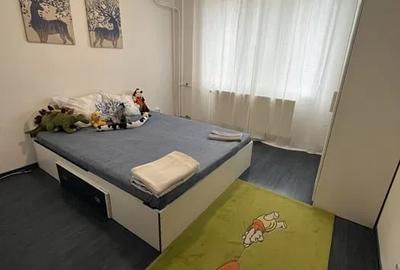Apartament cu 3 camere decomandat, mobilat în Pantelimon - 5