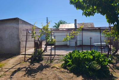 Casă cu 4 camere în Peceneaga - 3