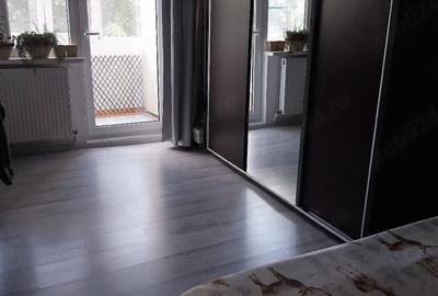 Apartament cu 2 camere decomandat în Obor - 1