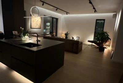 Apartament cu 3 camere decomandat în Aviației - 2
