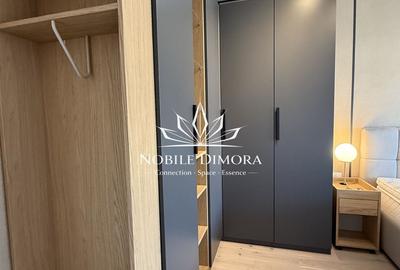 Apartament cu 2 camere în Blașcovici