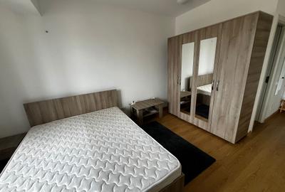 Apartament cu 2 camere nedecomandat în Militari - 3