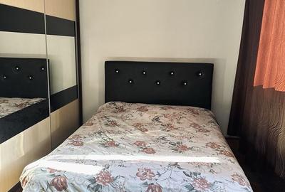 Apartament cu 3 camere decomandat în Popoveni - 2