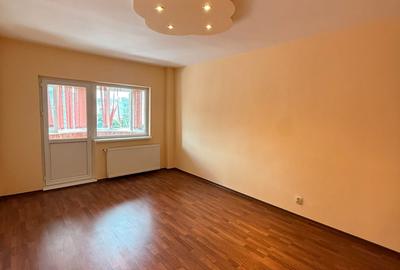Apartament cu 2 camere decomandat în Ștefan cel Mare - 2