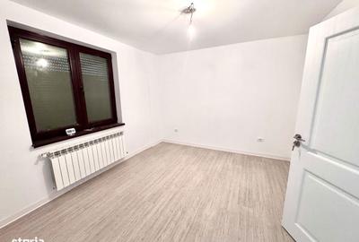 Apartament cu 2 camere în Central - 2