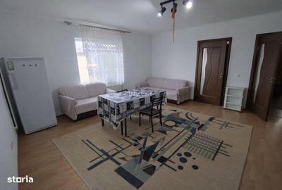 Apartament cu 3 camere în Miroslava - 2