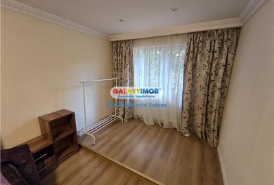 Apartament cu 4 camere decomandat, mobilat în Eroii Revoluției - 5
