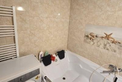 Apartament cu 3 camere decomandat în Berceni - 4
