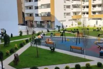 Garsonieră decomandată în Berceni - 3