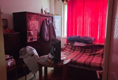 Apartament cu 3 camere decomandat în Calea Doftanei - 5