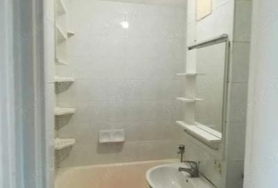 Apartament cu 2 camere decomandat în Dorobanți - 3