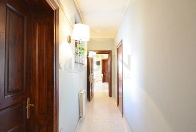 Apartament cu 4 camere decomandat în Dorobanți - 48