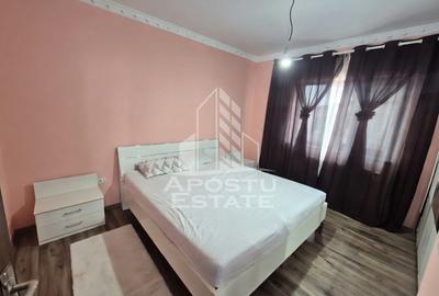 Casă cu 6 camere cu Canalizare în Pesac - 8