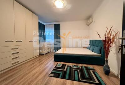 Casă individuală cu 3 camere cu Canalizare în Frumoasa - 1