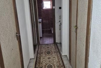 Apartament cu 2 camere decomandat în Nord - 5