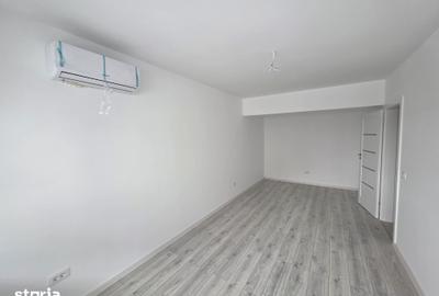 Apartament cu 2 camere decomandat în Galata