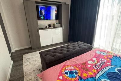 Casă cu 4 camere cu Teren 200 Mp în Central - 10