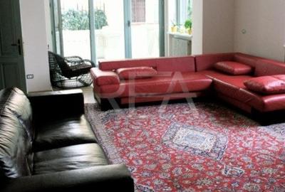 Casă individuală cu 27 camere cu Canalizare în Central - 23