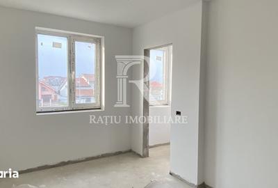 Casă cu 4 camere cu Teren 928 Mp în Sânmartin - 5