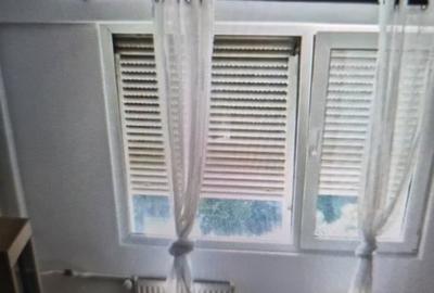 Apartament semidecomandat în Victoriei