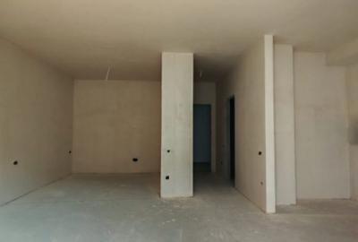 Garsonieră semidecomandată în Baciu