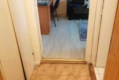 Garsonieră decomandată în Zorilor - 2