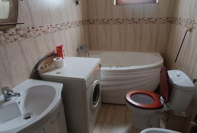 Apartament cu 2 camere în Gheorghieni - 3