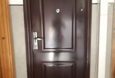 Apartament cu 2 camere semidecomandat în Valea Rosie - 1