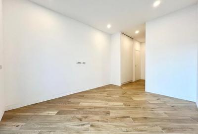 Apartament cu 4 camere, mobilat în Dacia - 25