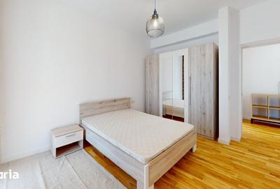 Casă cu 4 camere cu Teren 316 Mp în Corbeanca - 5
