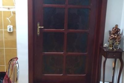 Apartament cu 3 camere decomandat în Calea București
