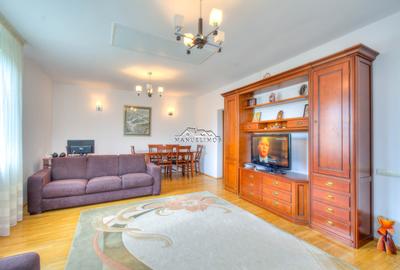 Casă individuală cu 5 camere cu Teren 700 Mp în Est - 8