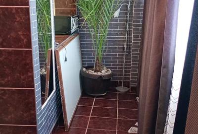 Apartament cu 2 camere decomandat în Tătărași - 4